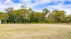6 Curlew Court, Poona, Qld 4650-Image