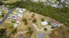 6 Curlew Court, Poona, Qld 4650-Image