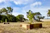 6 Curlew Court, Poona, Qld 4650-Image