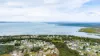 6 Curlew Court, Poona, Qld 4650-Image