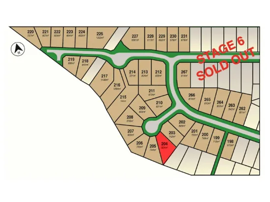 6 Danbal Close, Cooya Beach, Qld 4873