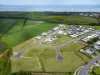 6 Danbal Close, Cooya Beach, Qld 4873-Image