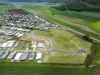 6 Danbal Close, Cooya Beach, Qld 4873-Image