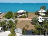 6 Demco Drive, Broome, WA 6725