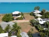 6 Demco Drive, Broome, WA 6725-Image