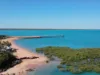 6 Demco Drive, Broome, WA 6725-Image