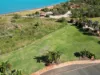 6 Demco Drive, Broome, WA 6725-Image