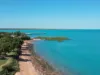 6 Demco Drive, Broome, WA 6725-Image
