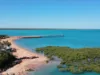 6 Demco Drive, Broome, WA 6725-Image