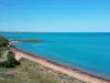 6 Demco Drive, Broome, WA 6725-Image