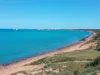 6 Demco Drive, Broome, WA 6725-Image