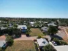 6 Demco Drive, Broome, WA 6725-Image