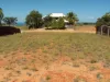 6 Demco Drive, Broome, WA 6725-Image
