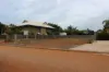 6 Demco Drive, Broome, WA 6725-Image