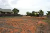 6 Demco Drive, Broome, WA 6725-Image