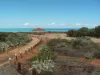 6 Demco Drive, Broome, WA 6725-Image