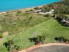 6 Demco Drive, Broome, WA 6725-Image