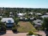 6 Demco Drive, Broome, WA 6725-Image