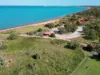 6 Demco Drive, Broome, WA 6725-Image
