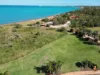 6 Demco Drive, Broome, WA 6725-Image