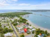 6 Denne Street, Iluka, NSW 2466