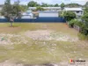 6 Denne Street, Iluka, NSW 2466-Image