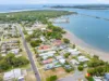 6 Denne Street, Iluka, NSW 2466-Image