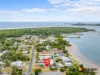 6 Denne Street, Iluka, NSW 2466-Image