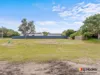 6 Denne Street, Iluka, NSW 2466-Image
