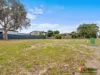 6 Denne Street, Iluka, NSW 2466-Image