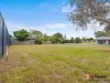 6 Denne Street, Iluka, NSW 2466-Image