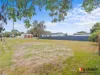 6 Denne Street, Iluka, NSW 2466-Image