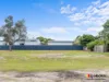 6 Denne Street, Iluka, NSW 2466-Image