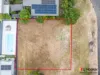 6 Denne Street, Iluka, NSW 2466-Image