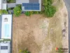 6 Denne Street, Iluka, NSW 2466-Image