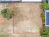 6 Denne Street, Iluka, NSW 2466-Image