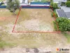 6 Denne Street, Iluka, NSW 2466-Image