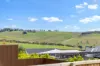6 Devon Park Drive, Highton, Vic 3216-Image