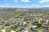6 Devon Park Drive, Highton, Vic 3216-Image
