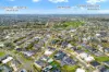 6 Devon Park Drive, Highton, Vic 3216-Image