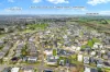 6 Devon Park Drive, Highton, Vic 3216-Image