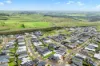6 Devon Park Drive, Highton, Vic 3216-Image