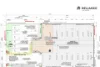 6 Distribution Drive, Mickleham, Vic 3064-Image