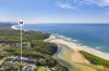 6 Dolphin Place, Valla Beach, NSW 2448