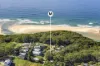 6 Dolphin Place, Valla Beach, NSW 2448-Image