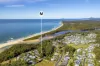 6 Dolphin Place, Valla Beach, NSW 2448-Image