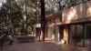 6 Dolphin Place, Valla Beach, NSW 2448-Image