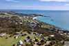 6 Dolphin Way, Penneshaw, SA 5222