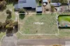 6 Dolphin Way, Penneshaw, SA 5222-Image