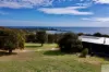 6 Dolphin Way, Penneshaw, SA 5222-Image